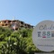 Club Esse Torre Delle Stelle - map