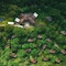 El Silencio Lodge And Spa - map