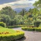 Hotel Ringle Resort - map
