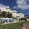 Club Hotel Casapueblo - map
