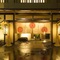 Kanazawa Chaya - map
