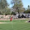 Scottsdale Camelback Resort - map