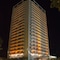 Yoo Punta Del Este Rental Club - map