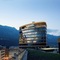 Adlers Lifestyle Hotel - map