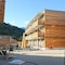 Hotel Planai By Alpeffect Hotels - map