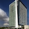 Estelar Apartamentos Barranquilla - map