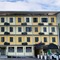 Hotel Tre Leoni - map