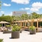 Marriott Residences Salgados Resort - map