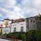 Hotel Rural Quinta Da Geia - map