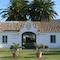 Hotel-Apart Cortijo Las Piñas - map