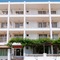Hostal Montesol - map