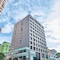 Citrus Hotel Johor Bahru By Compass Hospitality - map