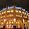 Crowne Plaza Doha - The Business Park By Ihg - map