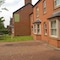 Stratford Limes Hotel - map