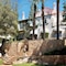 Casa Vela Guest House - map