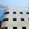 Stay&Co Lisbon Marques De Pombal - map