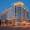 Homewood Suites By Hilton Atlanta Midtown - map