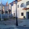 Vico - map