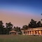 Mahua Kothi, Bandhavgarh National Park - map