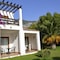 Club Esse Palmasera Hotel & Village Resort - map