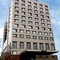 Radisson Blu Hotel Chennai City Centre - map