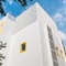 Bloomrooms @ Link Road - map