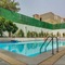 Vibe By The Lalit Traveller - map