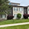 Best Western Brigham City Inn & Suites - map
