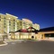 Hilton Garden Inn Atlanta Airport North - map