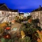 Best Western Plus Bayshore Inn - map
