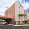 Home2 Suites By Hilton Florida City, Fl - map