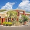 Days Inn By Wyndham Fort Walton Beach - map