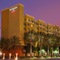 Residence Inn By Marriott Anaheim Resort Area - map