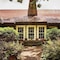 Trailborn Highlands, Outdoor Collection By Marriott Bonvoy - map