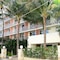 Ewa Hotel Waikiki - map