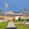 Homewood Suites By Hilton Houston West-Energy Corridor - map