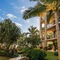Koloa Landing Resort At Poipu, Autograph Collection - map