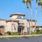 Hilton Vacation Club Desert Retreat Las Vegas - map