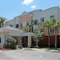 Extended Stay America Orlando Maitland 1776 Pembrook Dr. - map