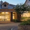 Homewood Suites Mt. Pleasant Charleston - map