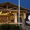 Doubletree By Hilton Hotel Libertyville - Mundelein - map