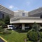 Doubletree By Hilton Hotel Newark Airport - map