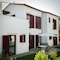 Cambrils Park Family Resort - map