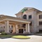 Hampton Inn & Suites Opelika - I-85 - Auburn Area - map