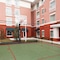 Homewood Suites By Hilton Orlando Airport - map