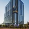 Kimpton Hotel Palomar Phoenix Cityscape By Ihg - map
