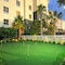 Homewood Suites By Hilton Tampa-Port Richey - map