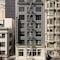 Palihotel San Francisco - map