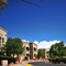 Hilton Vacation Club Ridge On Sedona - map