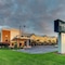 Fairfield Inn & Suites By Marriott Southport - map